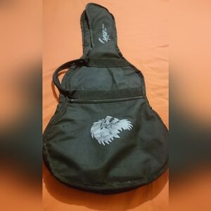 Lyon Guitar gig bag
